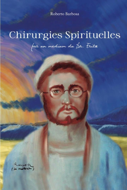 capa-chirurgies-spirituelles-frances