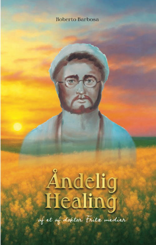 capa-cirurgias-espirituais-dinamarques_v2