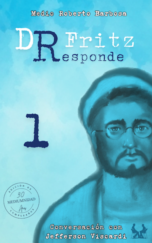 capa-dr-fritz-responde1-espanhol