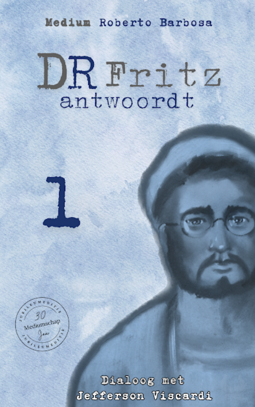 capa-dr-fritz-responde1-holandes