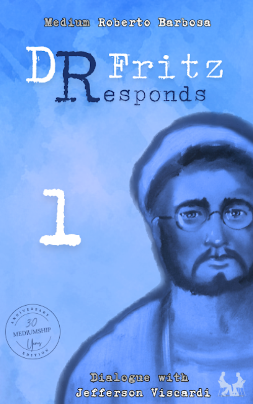 capa-dr-fritz-responds1-ingles