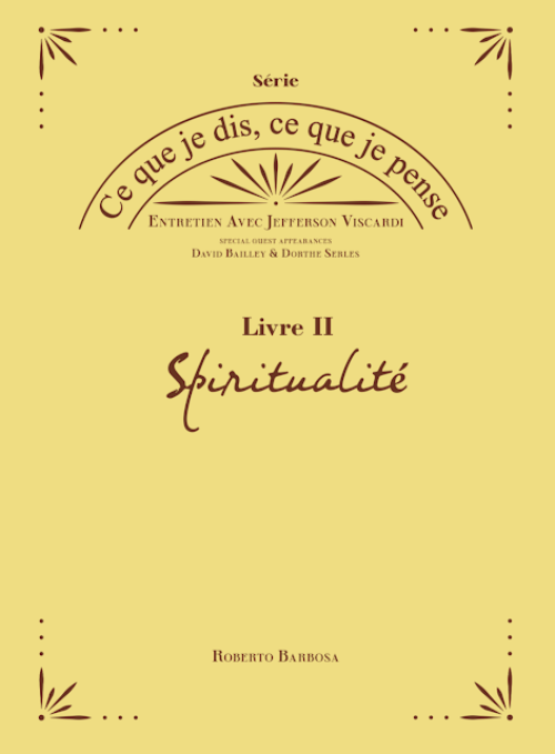 capa-espiritualidade-frances