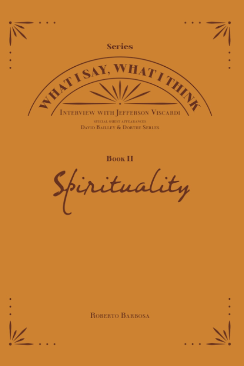 capa-espiritualidade-ingles