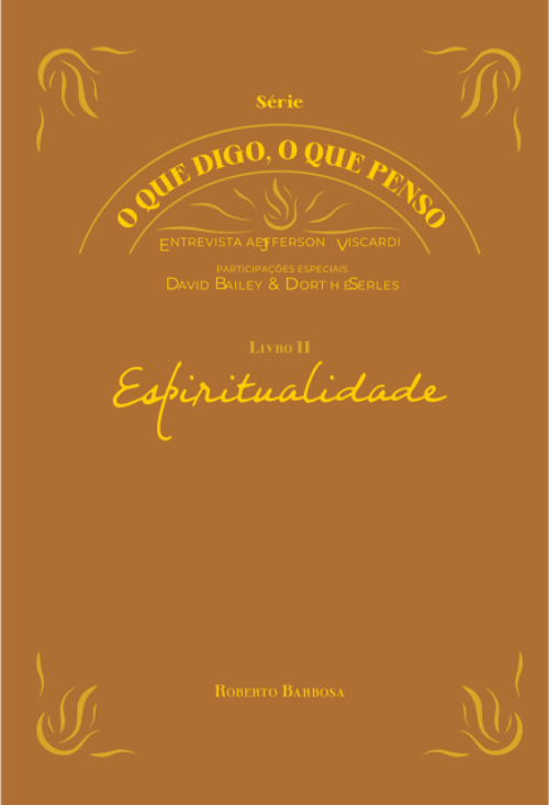 capa-espiritualidade