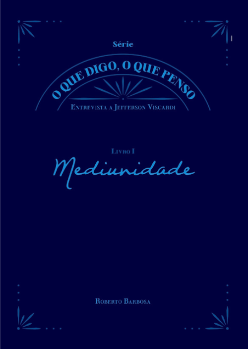capa-mediunidade