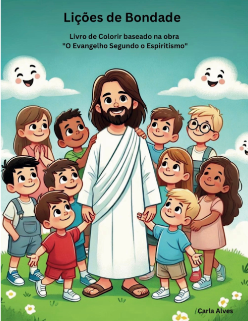 capa_licoes_de_bondade