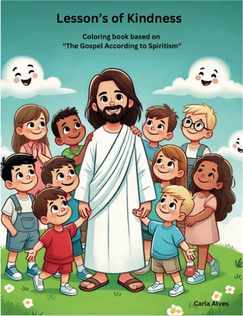 capa_licoes_de_bondade_ingles