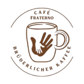projeto_cafe_fraterno